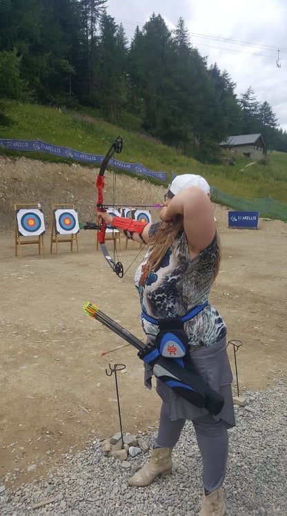 Sortie Karellis juillet 2021